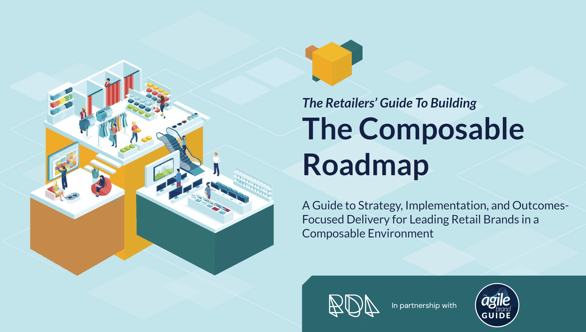 Composable Roadmap Banner Updated 2025