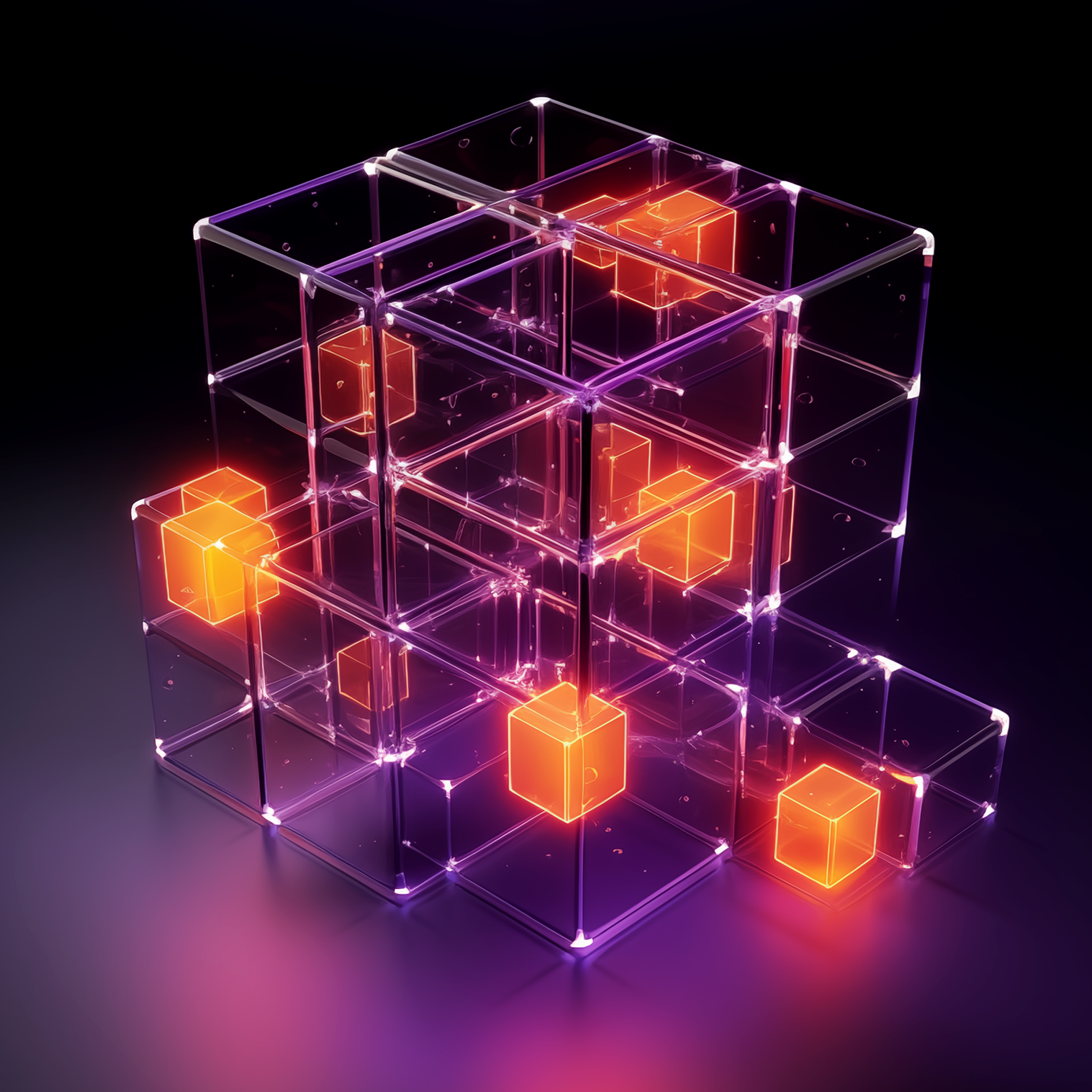 Cubes-Netlify-1