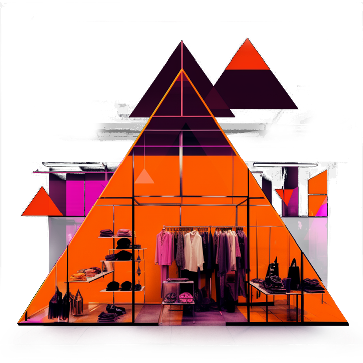 NRF Retail v1