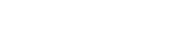 NRF_horizontal_white_410x86