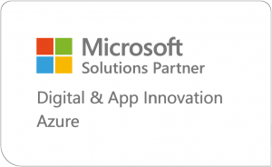 RDA-Digital-App-Innovation-300x184