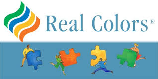 Real Colors Banner Image