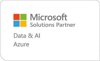 Solutions-Partner-Data-_-AI-Azure-RDA