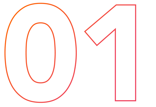 Line-Num-01