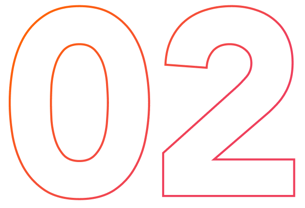 Line-Num-02