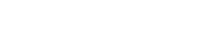 Algolia logo in white