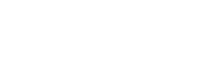 Coveo logo in white