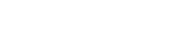 Sitecore Logo