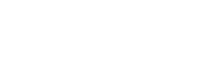 Storyblok-Logo-White