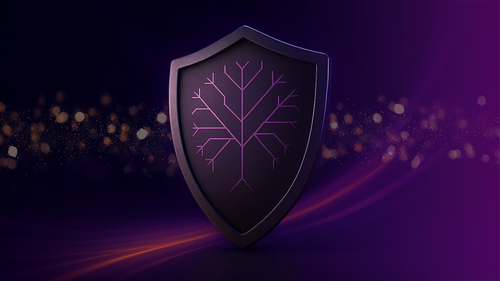 Featured Image by Salesforce's Agentforce Trust Layer - AI You Can Trust
