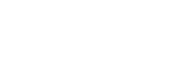 BigCommerce Logo