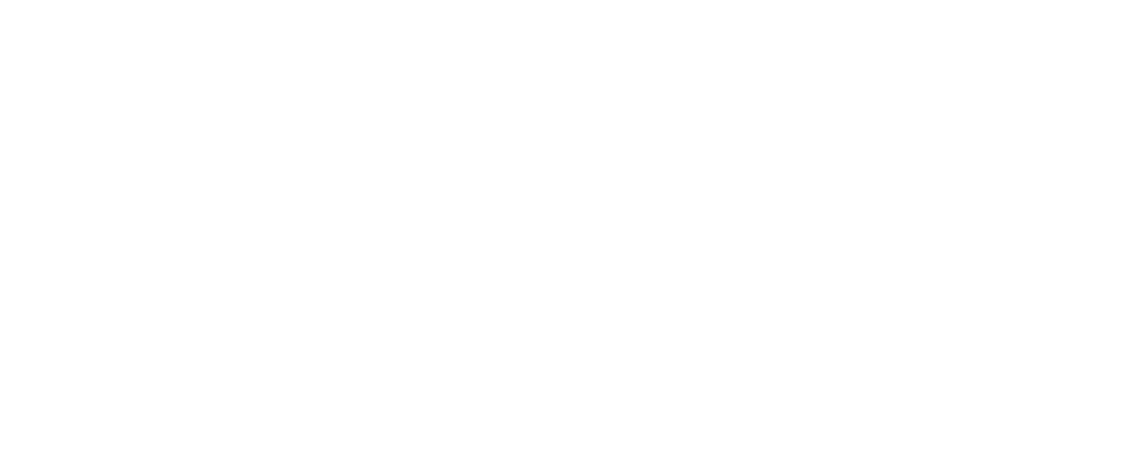 Netlify-Logo-White