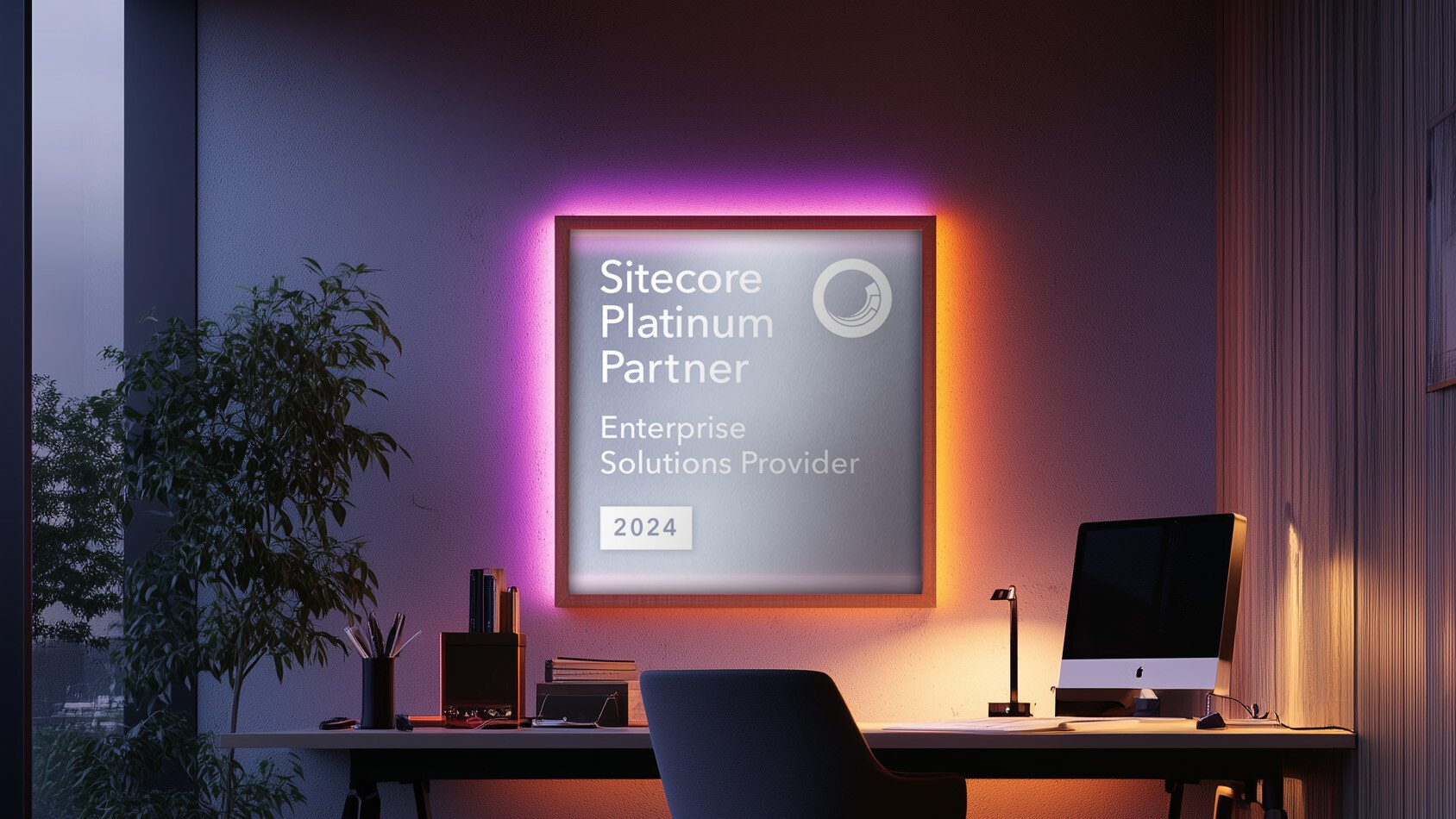 Featured Image by RDA's 2025 Sitecore MVPs: Driving Excellence with the Power to Build