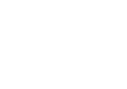 Salesforce Logo