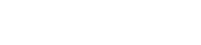 Sitecore Logo Black Text Transparent (1)