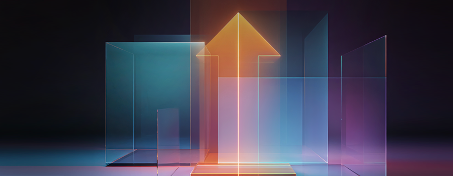 Featured Image by Salesforce Investment Falling Short? Here’s How to Turn It Around