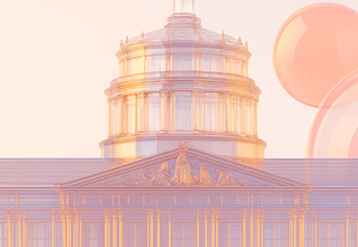 Featured Image by MSU attracts 200% more interested students